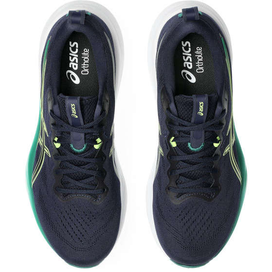 ASICS GEL-Pulse 16 Heren