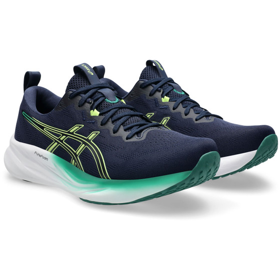 ASICS GEL-Pulse 16 Heren