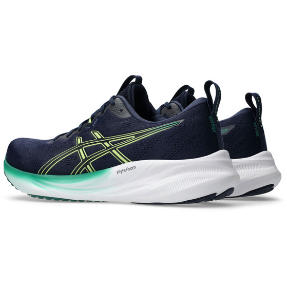 ASICS GEL-Pulse 16 Heren