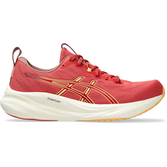 ASICS GEL-Pulse 16 Heren