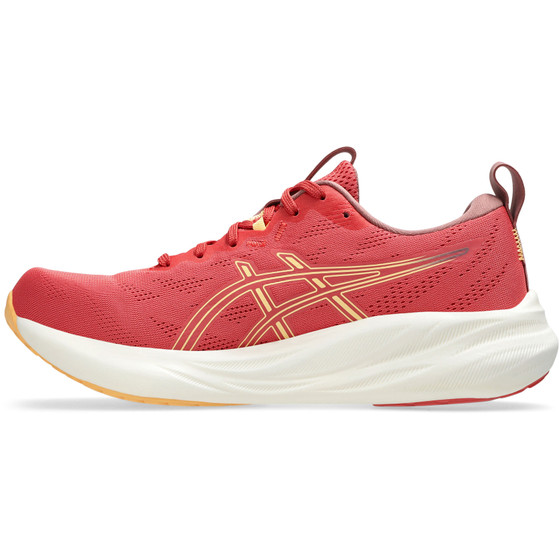 ASICS GEL-Pulse 16 Heren