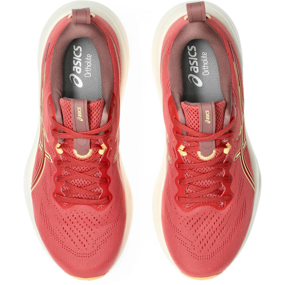 ASICS GEL-Pulse 16 Heren