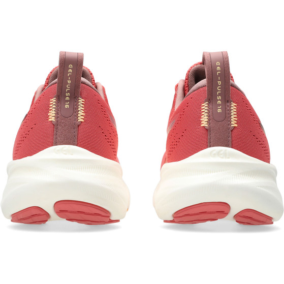 ASICS GEL-Pulse 16 Heren