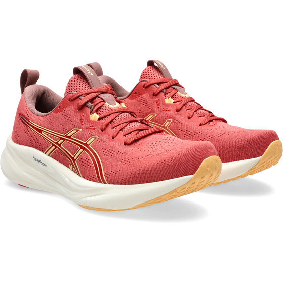 ASICS GEL-Pulse 16 Heren