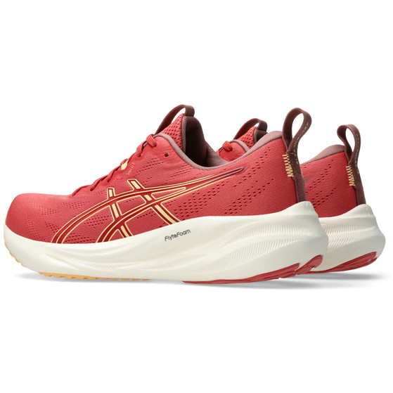 ASICS GEL-Pulse 16 Heren