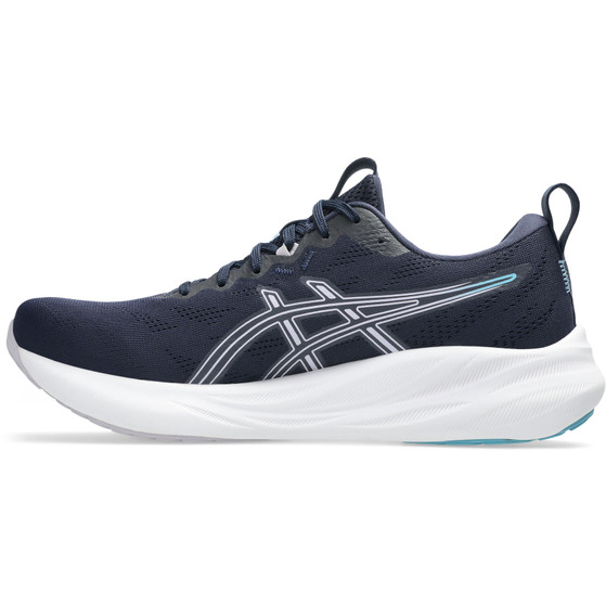 ASICS GEL-Pulse 16 Heren