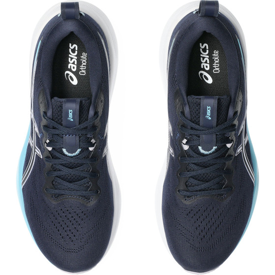 ASICS GEL-Pulse 16 Heren