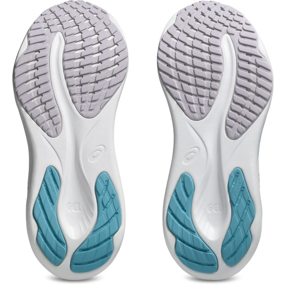 ASICS GEL-Pulse 16 Heren