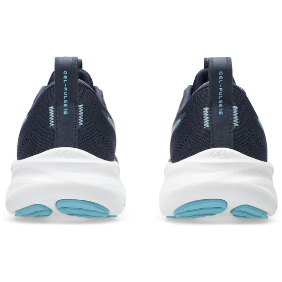 ASICS GEL-Pulse 16 Heren