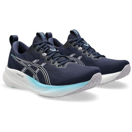 ASICS GEL-Pulse 16 Heren
