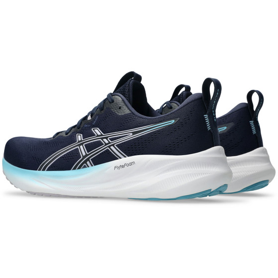 ASICS GEL-Pulse 16 Heren