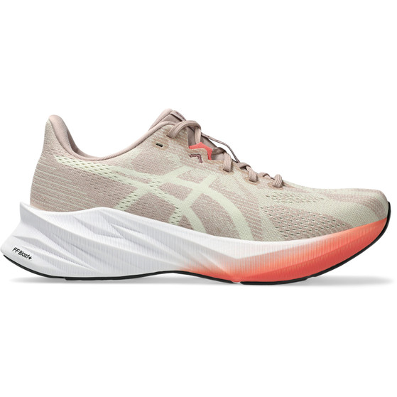 ASICS Dynablast 5 Damen