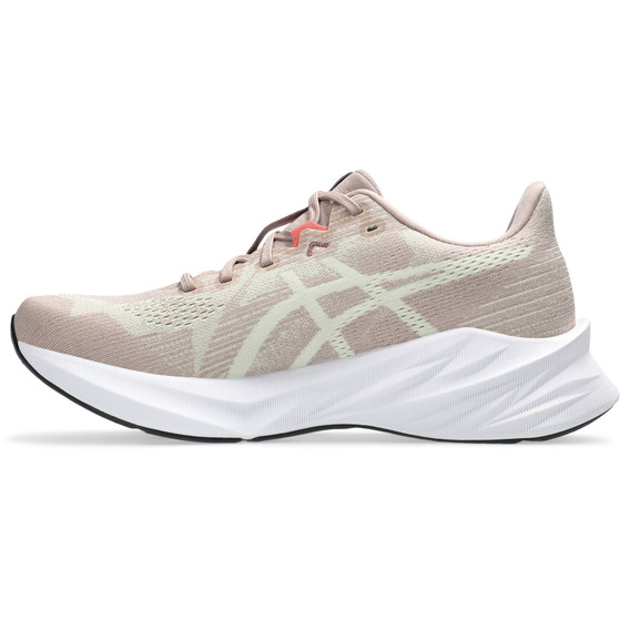 ASICS Dynablast 5 Damen