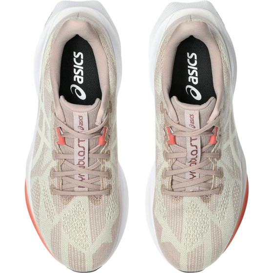 ASICS Dynablast 5 Damen