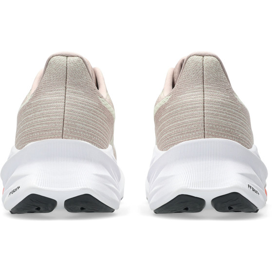 ASICS Dynablast 5 Damen