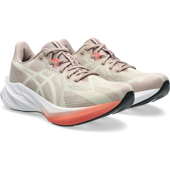 ASICS Dynablast 5 Damen