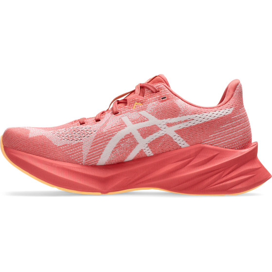 ASICS Dynablast 5 Damen