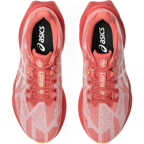 ASICS Dynablast 5 Damen