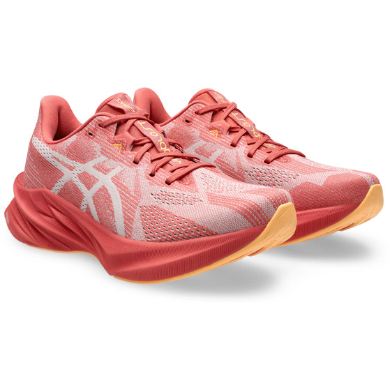 ASICS Dynablast 5 Damen