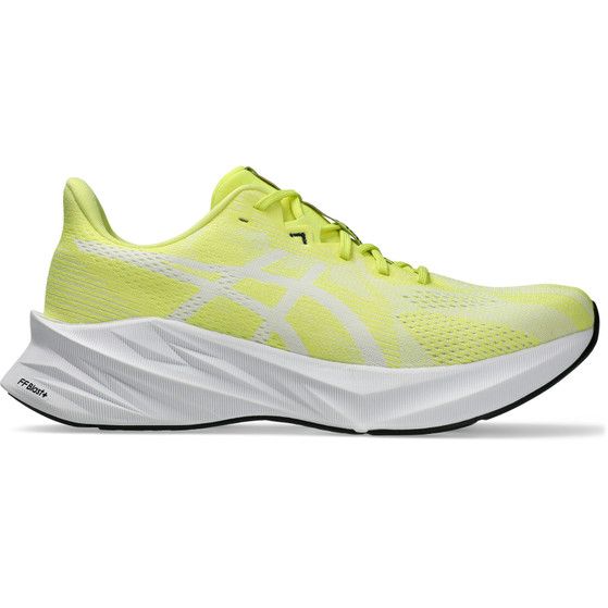 ASICS Dynablast 5 Men