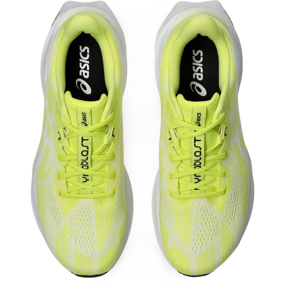 ASICS Dynablast 5 Men