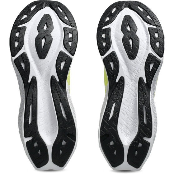 ASICS Dynablast 5 Men