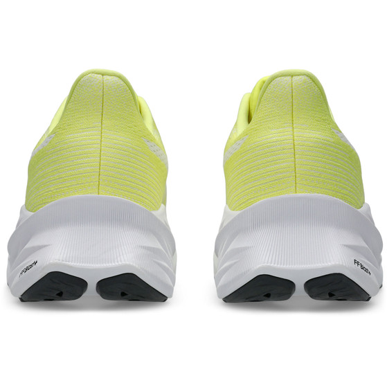 ASICS Dynablast 5 Men