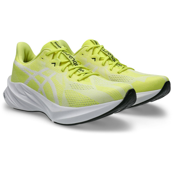 ASICS Dynablast 5 Men