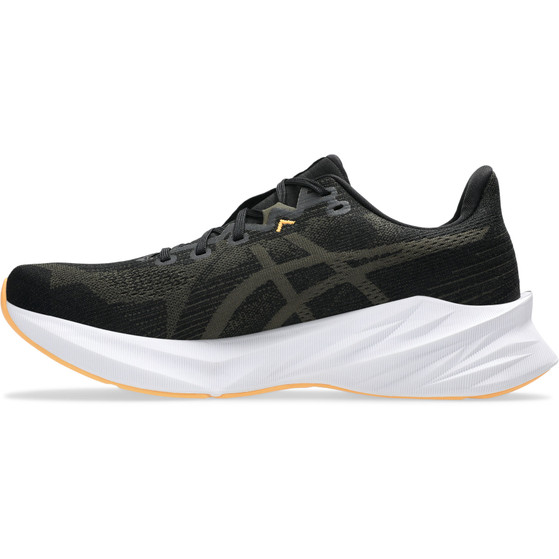 ASICS Dynablast 5 Men