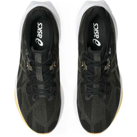 ASICS Dynablast 5 Men