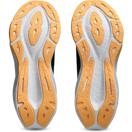 ASICS Dynablast 5 Men