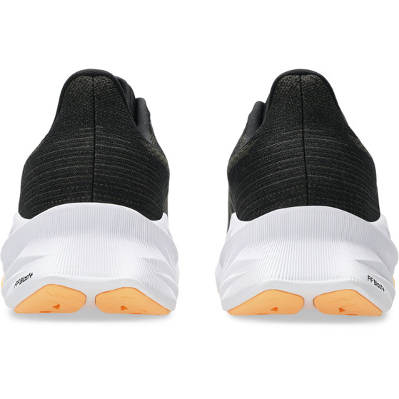 ASICS Dynablast 5 Men