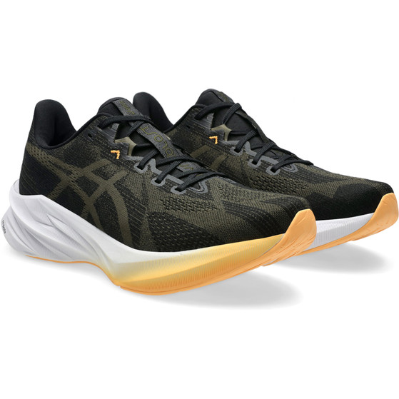 ASICS Dynablast 5 Men