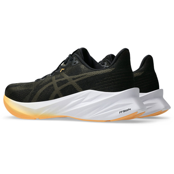 ASICS Dynablast 5 Men