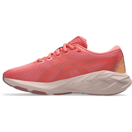 ASICS Novablast 5 GS Kinder
