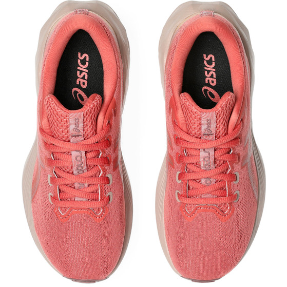 ASICS Novablast 5 GS Kinder