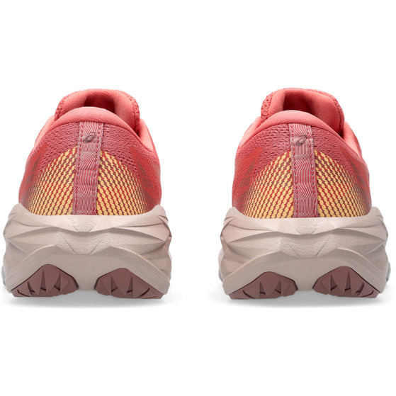 ASICS Novablast 5 GS Kinder