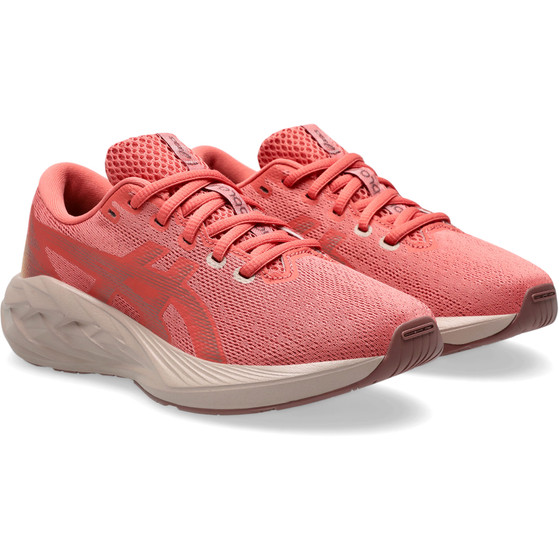 ASICS Novablast 5 GS Kinder