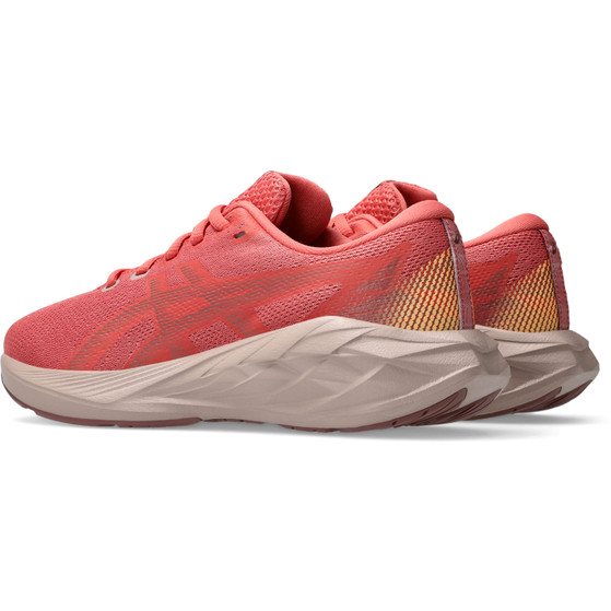 ASICS Novablast 5 GS Kinder