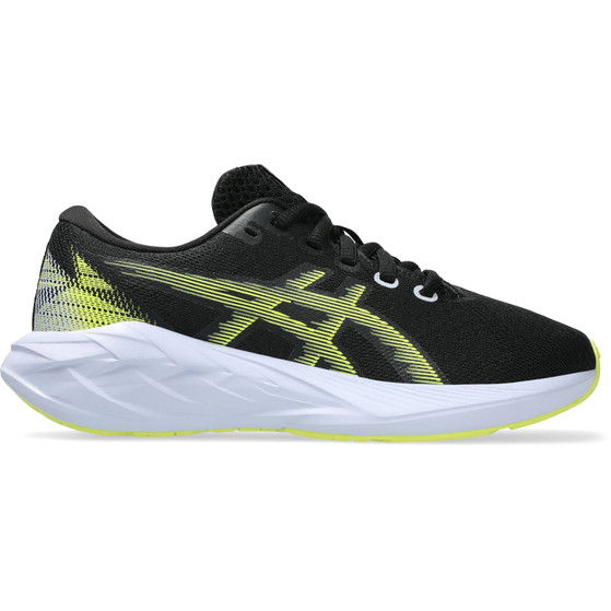 ASICS Novablast 5 GS Kinder