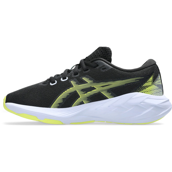 ASICS Novablast 5 GS Kinder