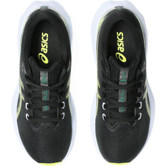 ASICS Novablast 5 GS Kinder