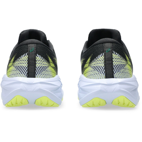 ASICS Novablast 5 GS Kinder