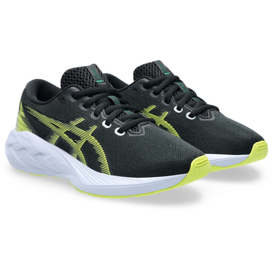 ASICS Novablast 5 GS Kinder