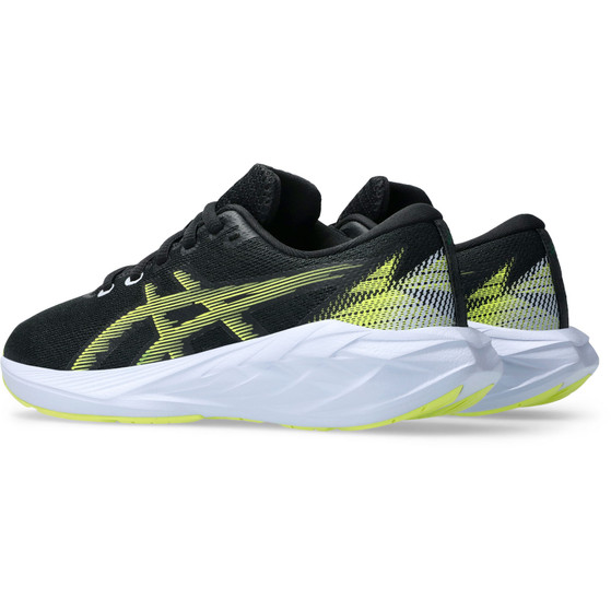 ASICS Novablast 5 GS Kinder
