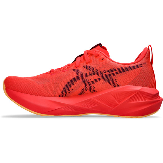ASICS Novablast 5 Herren