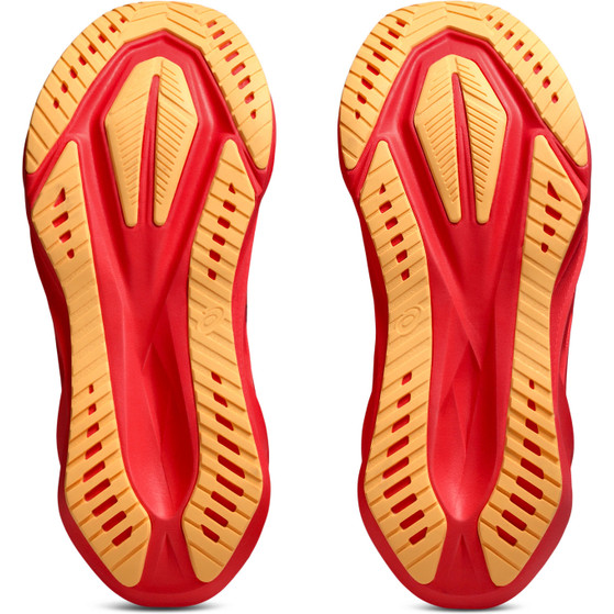 ASICS Novablast 5 Herren