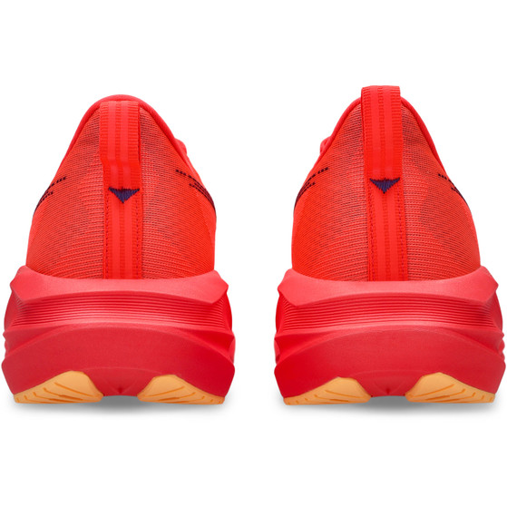 ASICS Novablast 5 Herren