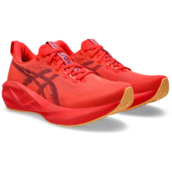 ASICS Novablast 5 Heren