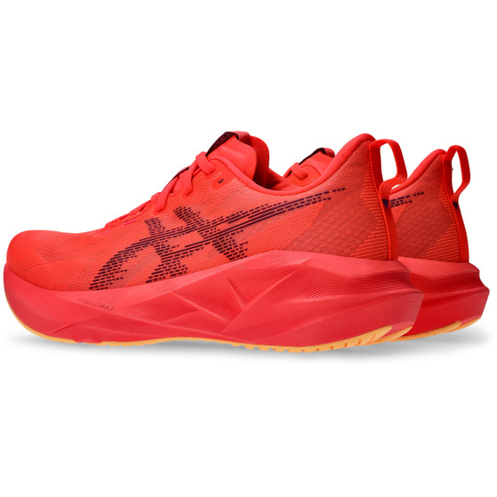 ASICS Novablast 5 Heren